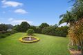Property photo of 45 Dierdre Drive Eumundi QLD 4562