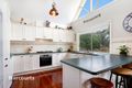 Property photo of 13 Hamilton Street Crib Point VIC 3919