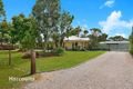 Property photo of 13 Hamilton Street Crib Point VIC 3919