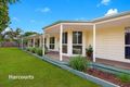 Property photo of 13 Hamilton Street Crib Point VIC 3919
