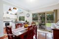 Property photo of 13 Hamilton Street Crib Point VIC 3919