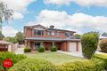Property photo of 37 Kinlyside Avenue Jerrabomberra NSW 2619