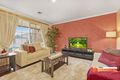 Property photo of 14 Baystone Place Lilydale VIC 3140