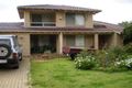 Property photo of 7 Benness Green Winthrop WA 6150
