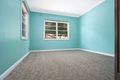 Property photo of 10 Bolivar Street Terang VIC 3264