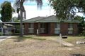 Property photo of 27 Hunter Street St Clair NSW 2759