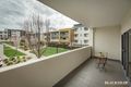 Property photo of 18/2 Serventy Street Wright ACT 2611