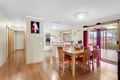 Property photo of 17 Luke Court Frankston South VIC 3199