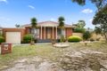 Property photo of 17 Luke Court Frankston South VIC 3199