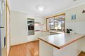Property photo of 17 Luke Court Frankston South VIC 3199