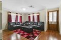 Property photo of 17 Luke Court Frankston South VIC 3199