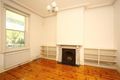Property photo of 14 Grattan Street Carlton VIC 3053