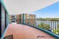 Property photo of 4/56 Glen Road Toowong QLD 4066
