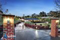 Property photo of 17 Barooga Drive Wonga Park VIC 3115