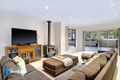 Property photo of 17 Barooga Drive Wonga Park VIC 3115