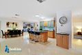 Property photo of 17 Barooga Drive Wonga Park VIC 3115