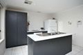Property photo of 2 Dylan Court Smithfield SA 5114