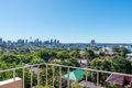 Property photo of 48/8 Fullerton Street Woollahra NSW 2025