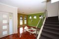 Property photo of 22 Meranti Way Epping VIC 3076