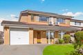Property photo of 31 Dickens Road Wetherill Park NSW 2164