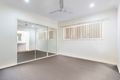 Property photo of 75 Greene Street Rothwell QLD 4022