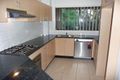 Property photo of 1/34 Fennell Street Parramatta NSW 2150