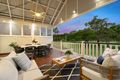 Property photo of 97 Munro Street St Lucia QLD 4067