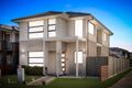 Property photo of 14 Siding Terrace Schofields NSW 2762