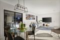 Property photo of 14 Siding Terrace Schofields NSW 2762