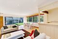 Property photo of 20 Stannington Avenue Heathpool SA 5068