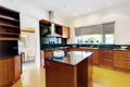 Property photo of 20 Stannington Avenue Heathpool SA 5068