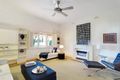 Property photo of 20 Stannington Avenue Heathpool SA 5068