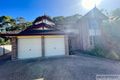 Property photo of 57 Silky Oak Drive Caves Beach NSW 2281