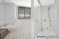 Property photo of 4/56 Glen Road Toowong QLD 4066
