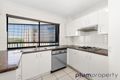 Property photo of 4/56 Glen Road Toowong QLD 4066