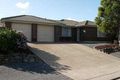 Property photo of 18 Diosma Drive Morphett Vale SA 5162