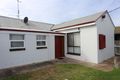 Property photo of 1/10 Bell Street Port Macdonnell SA 5291