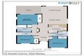 Property photo of 32 Streeter Avenue West Mackay QLD 4740