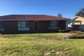 Property photo of 11 Darri Street Glenfield Park NSW 2650
