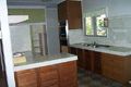 Property photo of 4 Oriana Crescent Yeronga QLD 4104