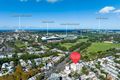Property photo of 20/471 South Dowling Street Surry Hills NSW 2010