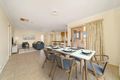 Property photo of 45 Paperbark Street Banks ACT 2906