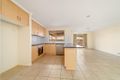 Property photo of 45 Paperbark Street Banks ACT 2906