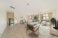 Property photo of 45 Paperbark Street Banks ACT 2906