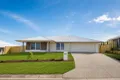 Property photo of 10 Sheoak Way Nikenbah QLD 4655