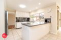 Property photo of 37 Kinlyside Avenue Jerrabomberra NSW 2619