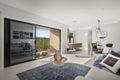 Property photo of 14 Siding Terrace Schofields NSW 2762