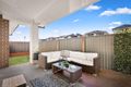 Property photo of 14 Siding Terrace Schofields NSW 2762