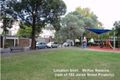 Property photo of 153 Jones Street Ultimo NSW 2007