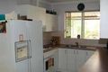 Property photo of 15 Weston Terrace Kelmscott WA 6111